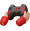 E-Sports icon